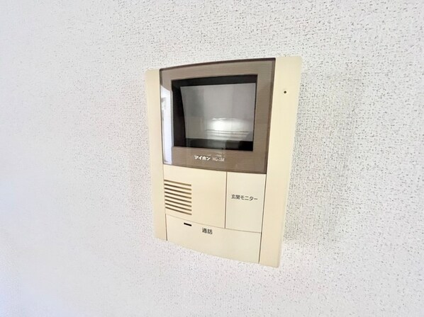 ファミーユＭ Ｃの物件内観写真